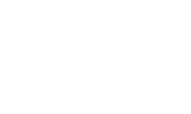 Trgocentar