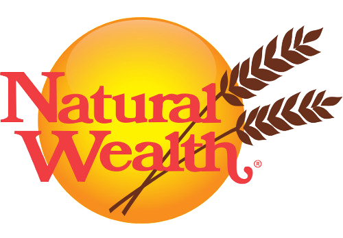 Natural Wealth