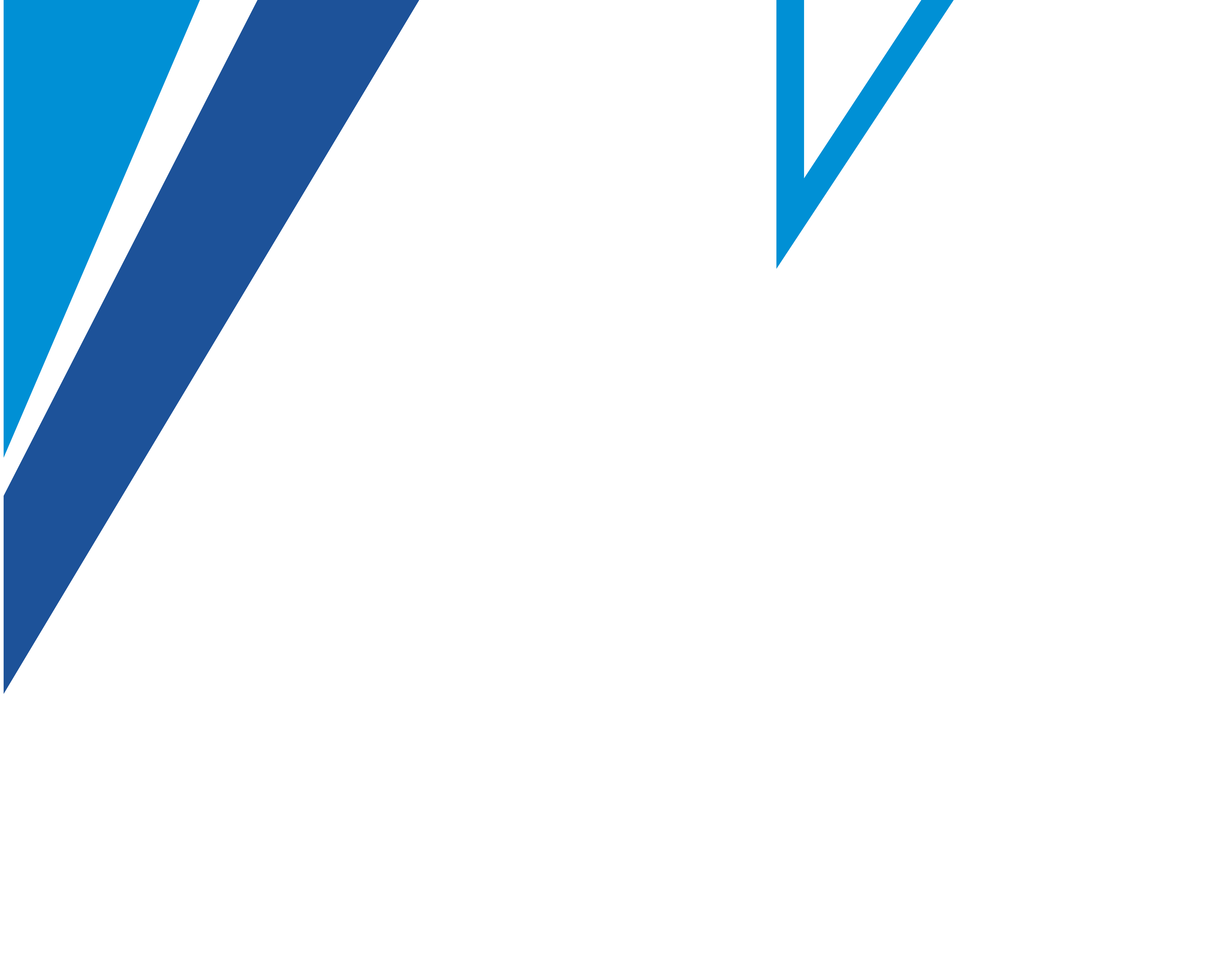 Metalis